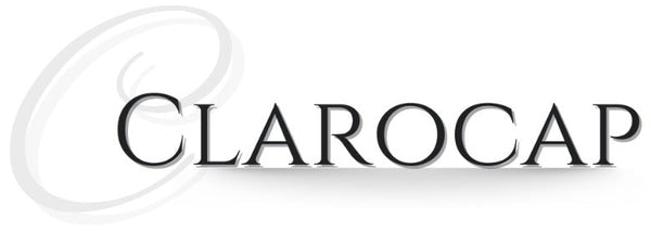Clarocap
